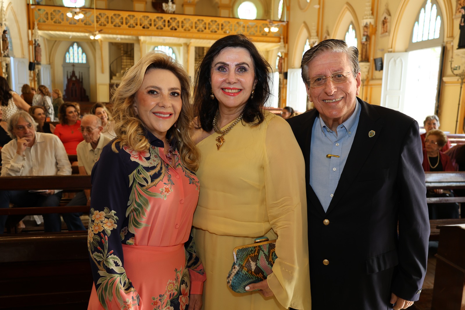 WhatsApp Image 2025-08-28 at 09.29.51.jpeg