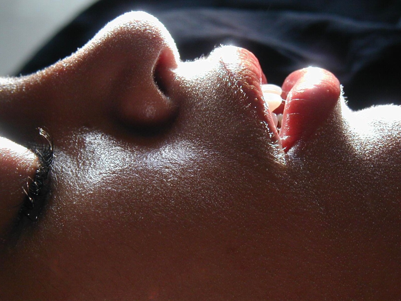 WhatsApp Image 2022-06-30 at 09.02.54.jpeg