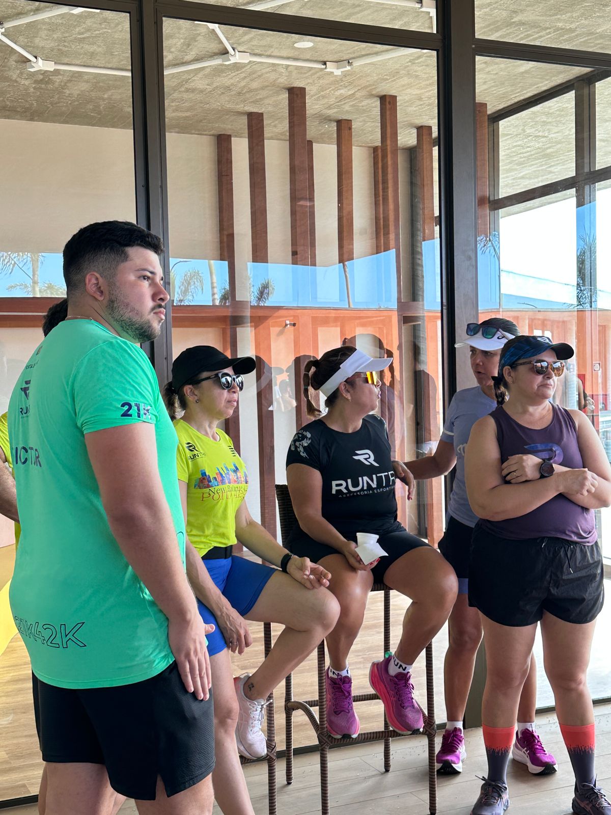 WhatsApp Image 2025-05-10 at 10.25.22 (2).jpeg