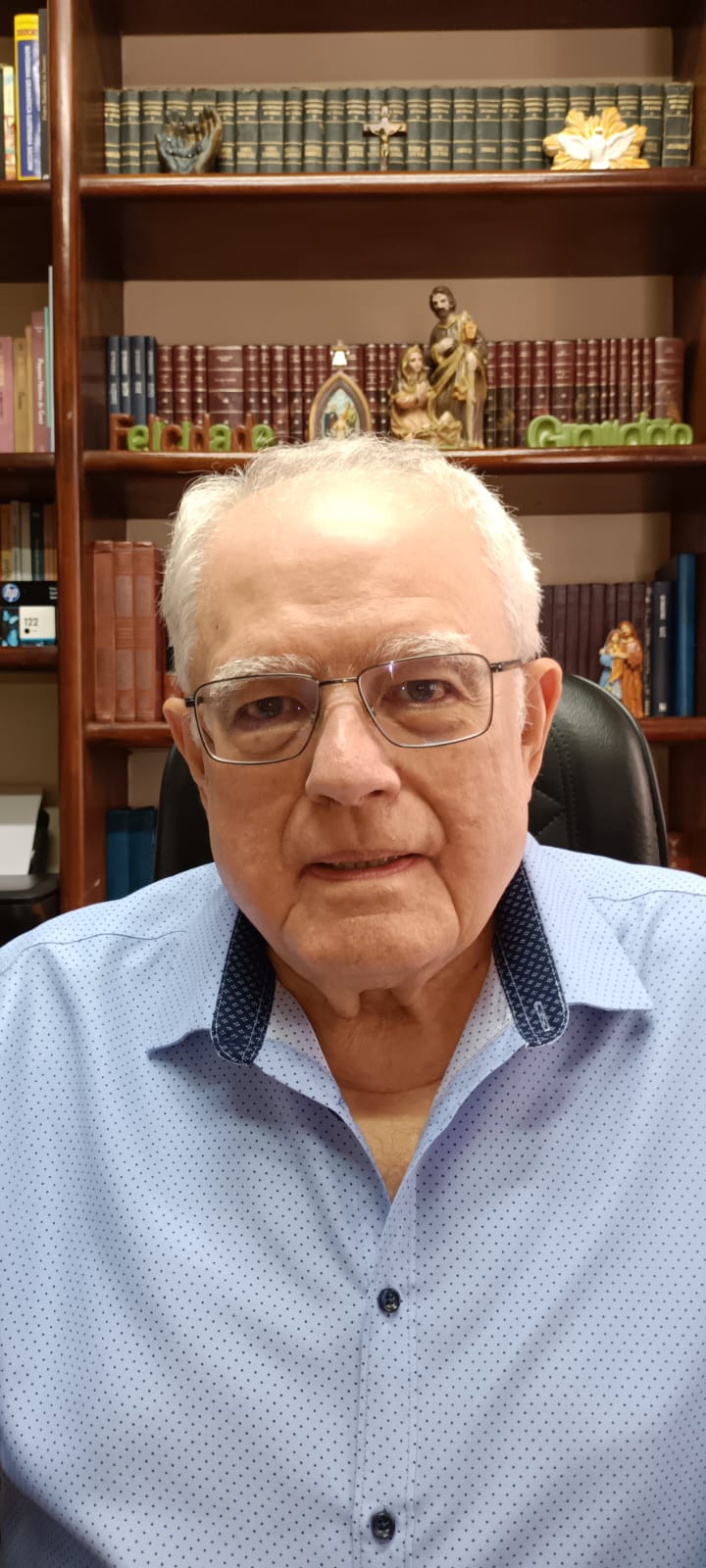 WhatsApp Image 2025-06-03 at 19.35.40.jpeg