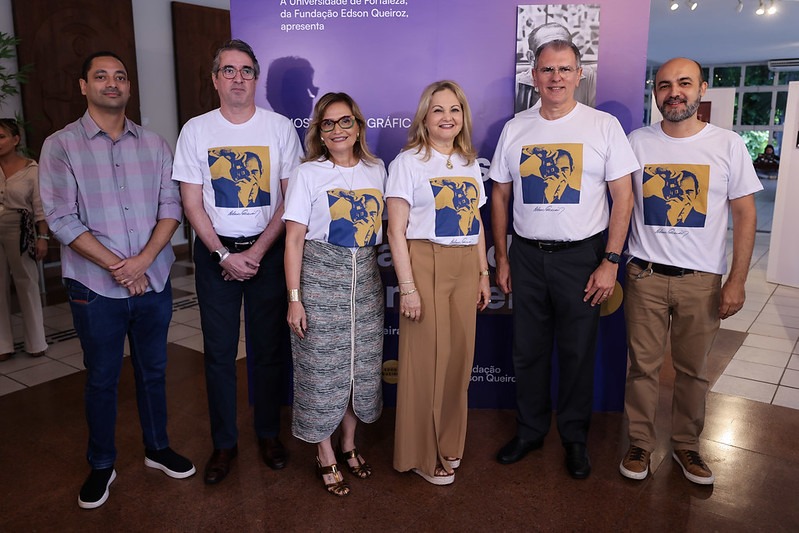 WhatsApp Image 2025-04-09 at 16.27.03 (1).jpeg