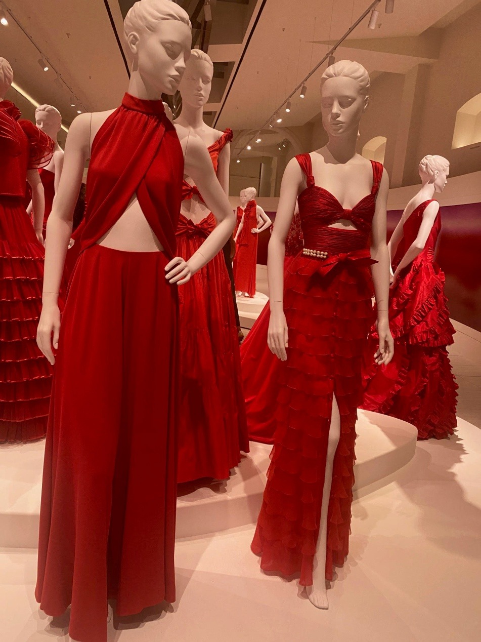 WhatsApp Image 2025-08-14 at 22.27.14.jpeg