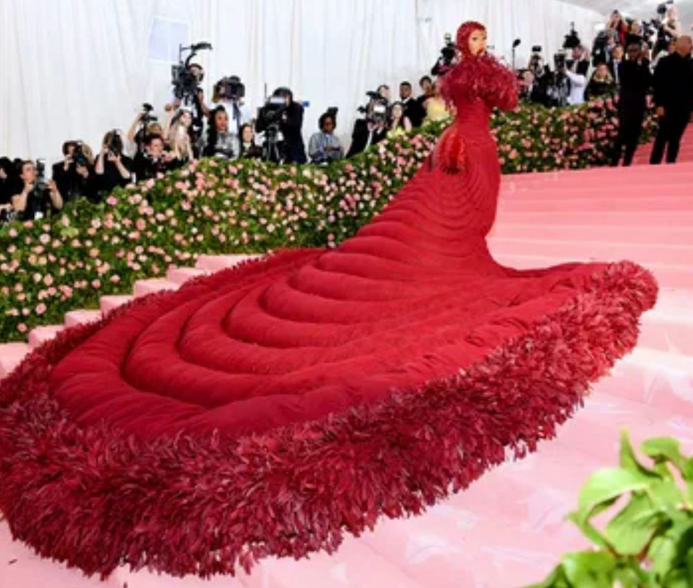 WhatsApp Image 2025-05-05 at 10.59.08.jpeg