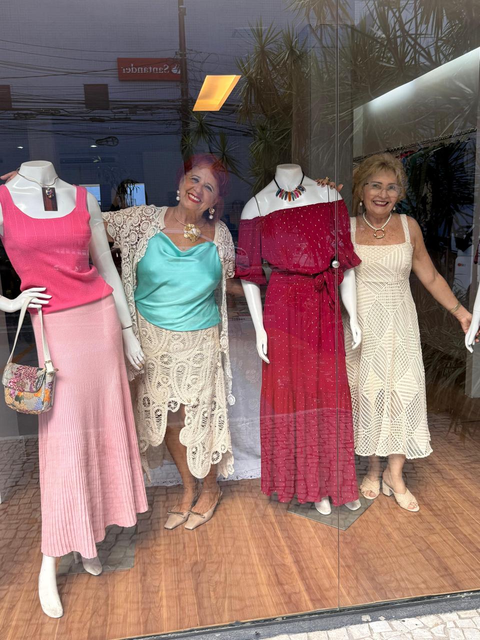 WhatsApp Image 2025-05-06 at 22.41.05 (30).jpeg