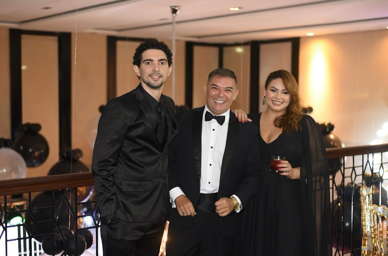 WhatsApp Image 2025-03-29 at 15.01.52 (3).jpeg