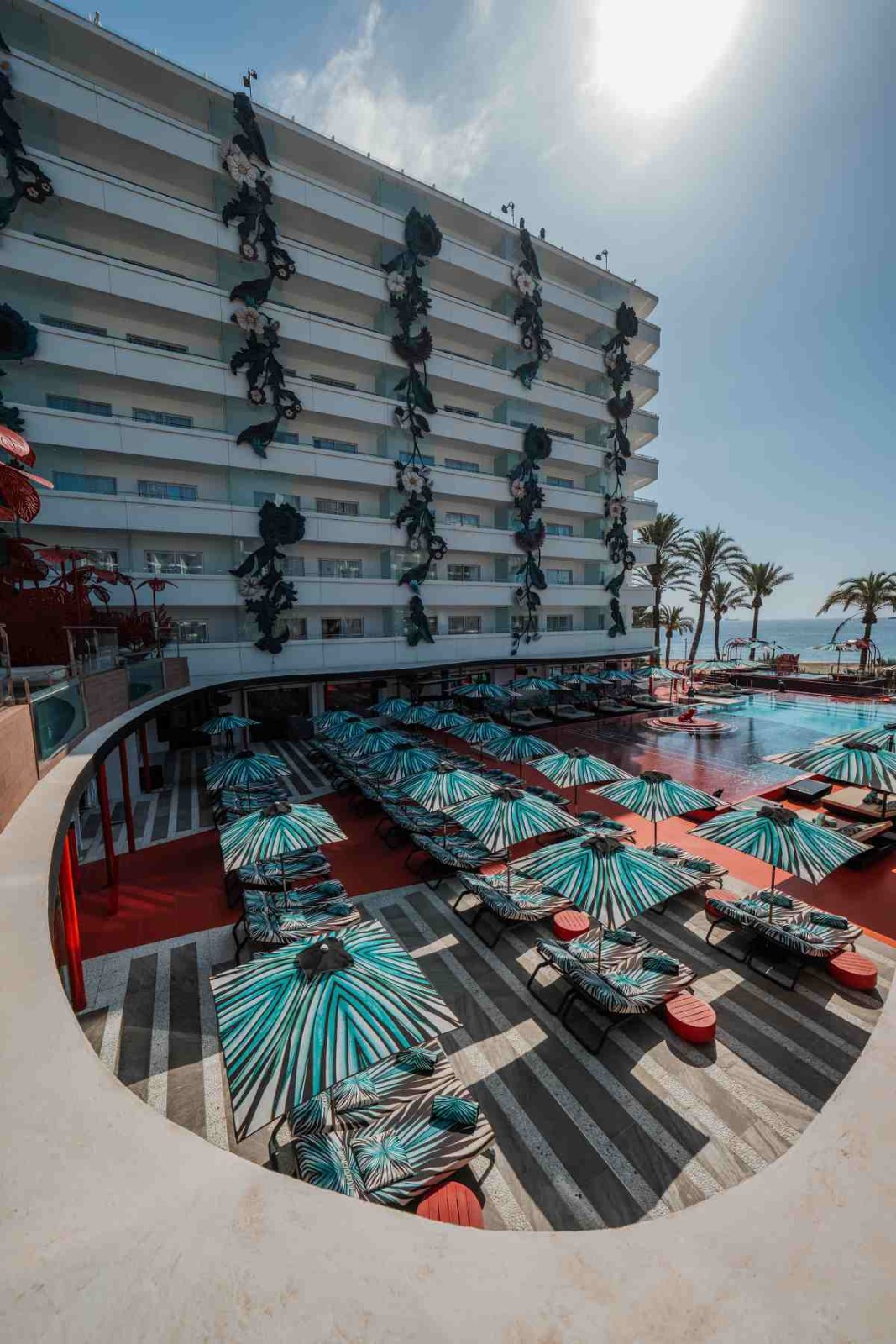 WhatsApp Image 2025-08-04 at 17.27.35 (1).jpeg