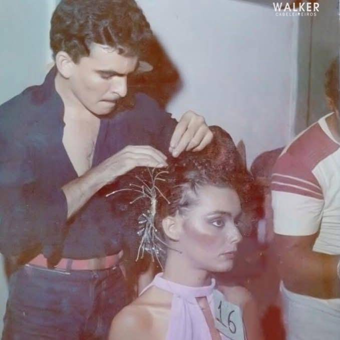 WhatsApp Image 2025-06-28 at 22.36.42 (3).jpeg