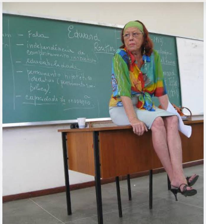 WhatsApp Image 2025-02-11 at 07.56.47.jpeg