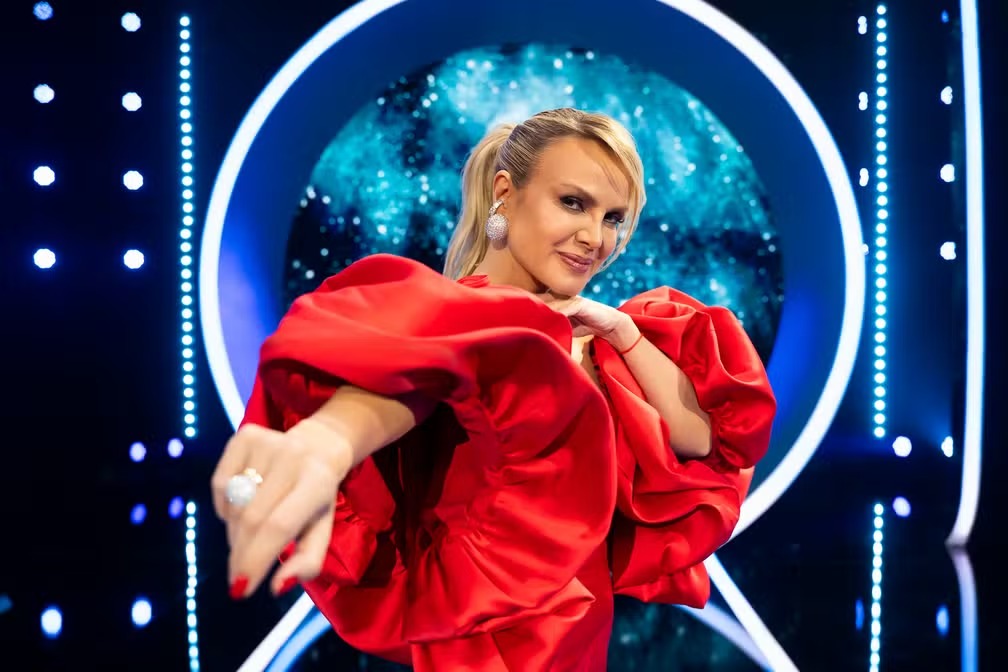 WhatsApp Image 2025-08-05 at 11.09.03.jpeg