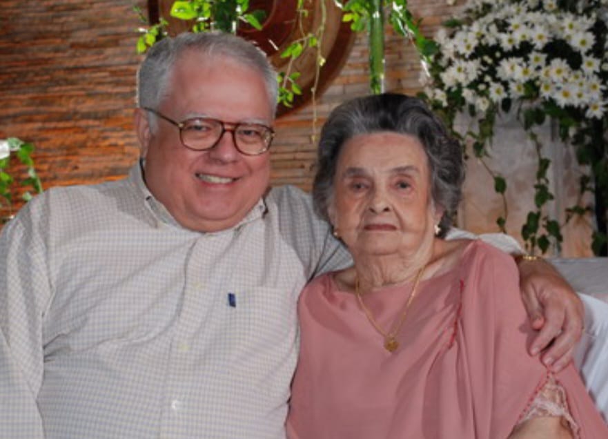 WhatsApp Image 2023-07-24 at 11.53.14.jpeg