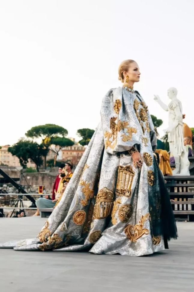 WhatsApp Image 2025-07-18 at 12.43.45.jpeg