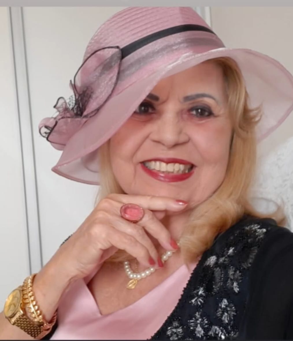 WhatsApp Image 2024-12-27 at 10.03.45.jpeg