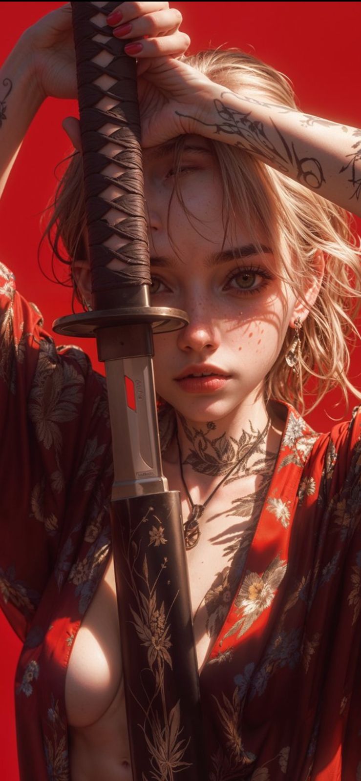 WhatsApp Image 2024-08-16 at 20.30.18.jpeg