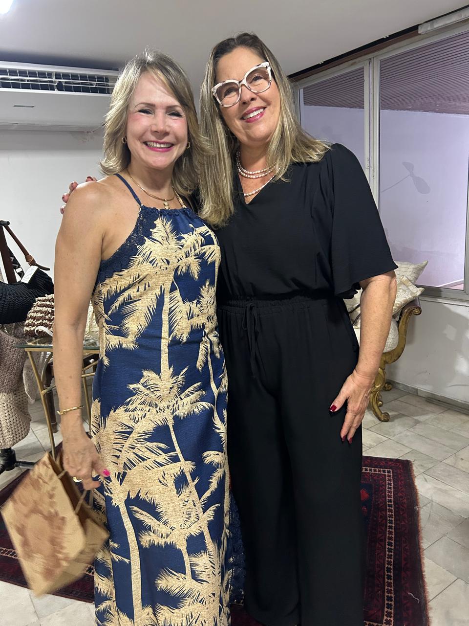 WhatsApp Image 2025-08-26 at 21.43.26 (12).jpeg