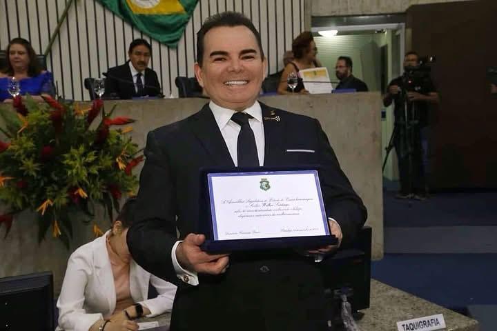 WhatsApp Image 2025-06-28 at 22.36.41.jpeg