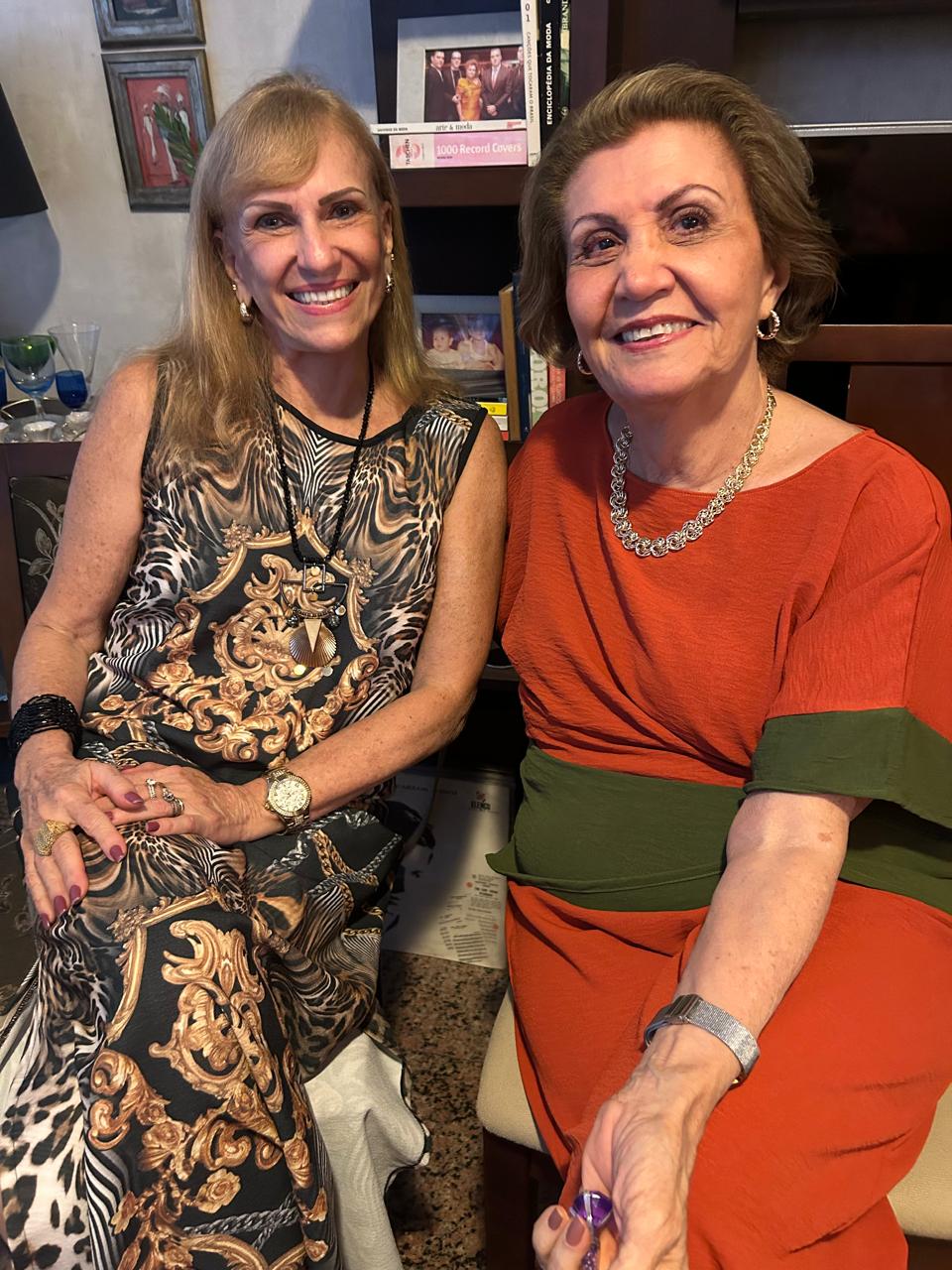 WhatsApp Image 2025-05-06 at 22.26.33 (12).jpeg