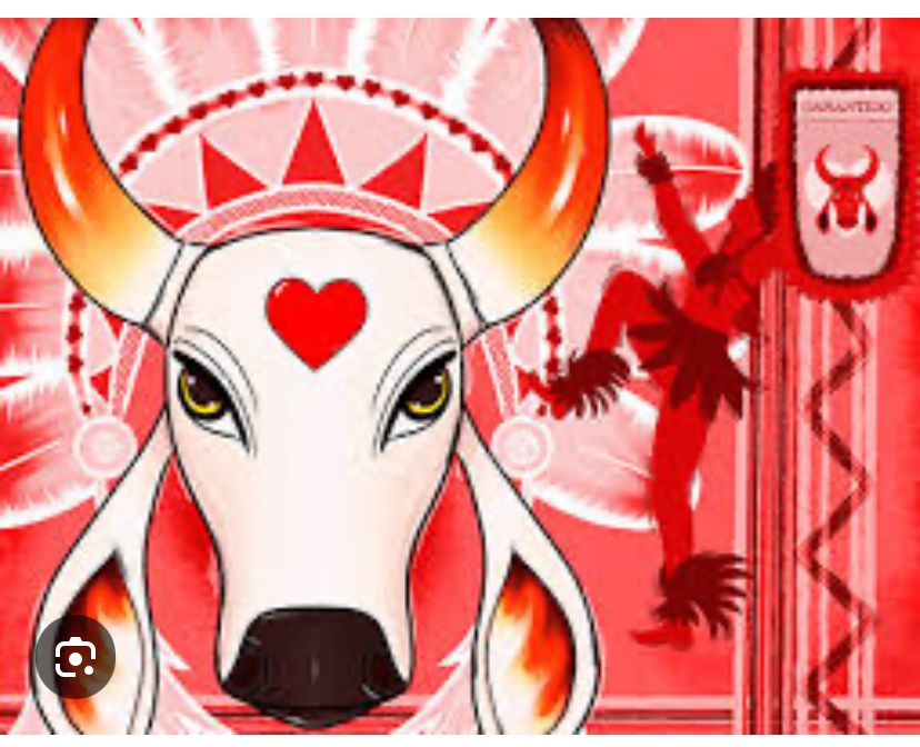 WhatsApp Image 2024-06-30 at 10.21.10.jpeg