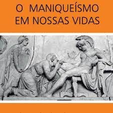 WhatsApp Image 2023-06-05 at 19.37.19.jpeg