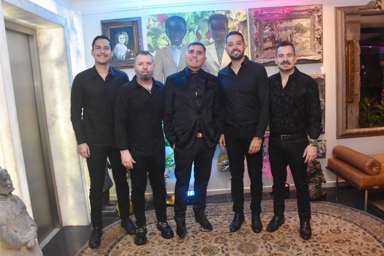 WhatsApp Image 2025-05-12 at 08.10.08 (2).jpeg