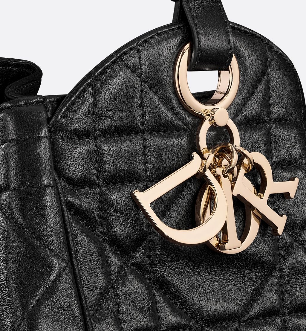 WhatsApp Image 2025-07-29 at 14.25.37.jpeg