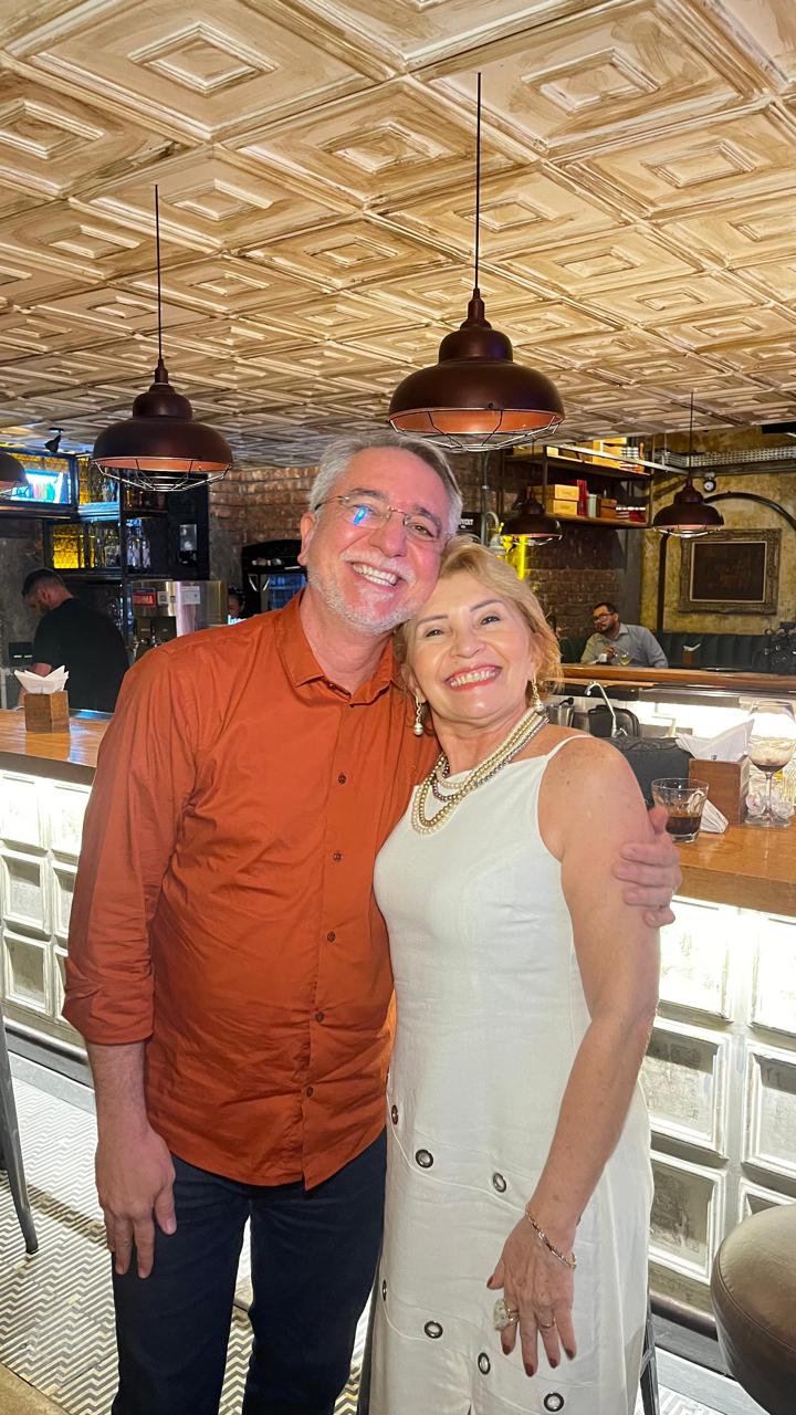 WhatsApp Image 2025-06-26 at 11.28.53 (8).jpeg