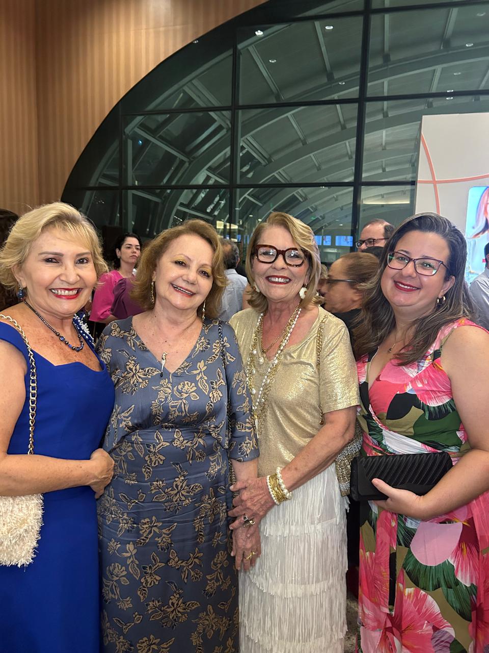 WhatsApp Image 2025-03-13 at 08.39.09 (11).jpeg