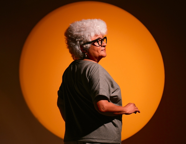 WhatsApp Image 2025-08-20 at 14.54.57.jpeg