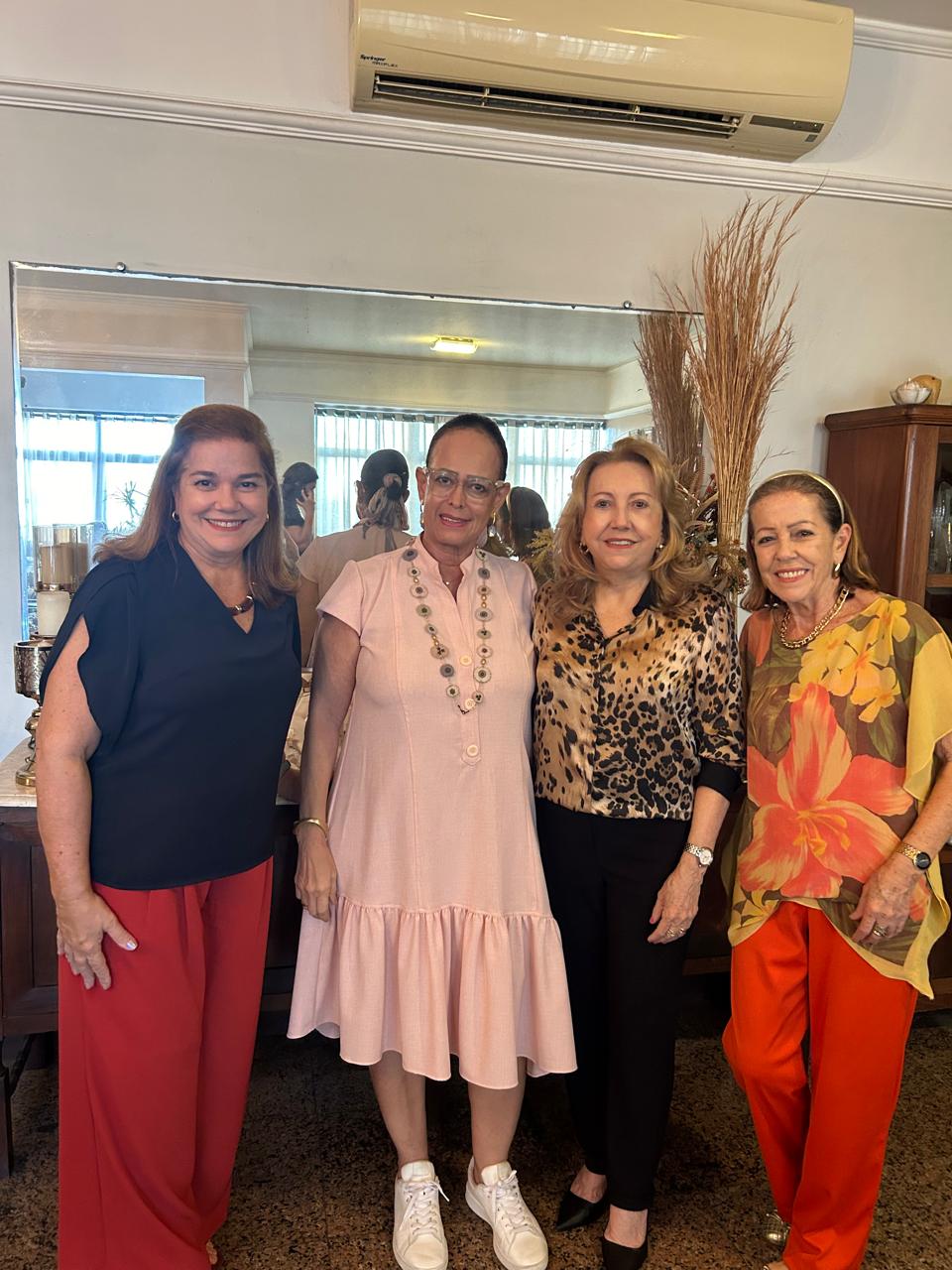 WhatsApp Image 2025-05-06 at 22.26.33 (2).jpeg