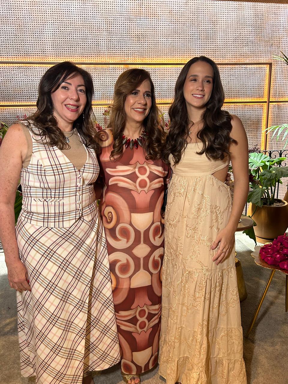 WhatsApp Image 2025-06-11 at 11.42.40 (9).jpeg