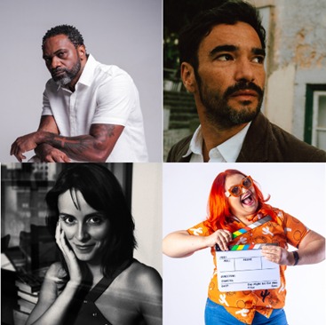 WhatsApp Image 2025-08-06 at 18.31.28.jpeg