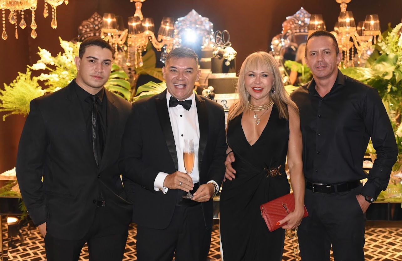 WhatsApp Image 2025-03-29 at 15.01.51 (2).jpeg