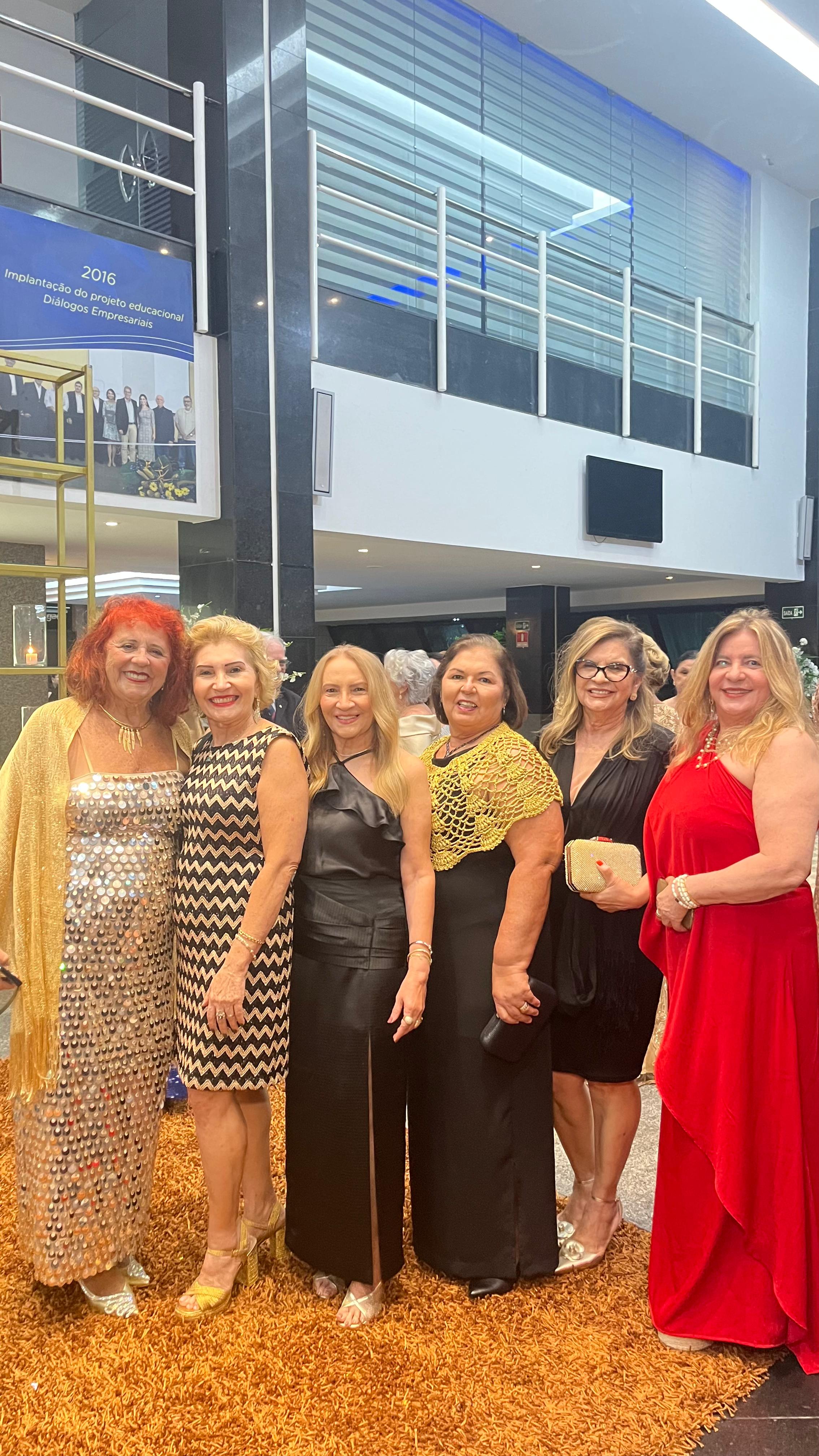 WhatsApp Image 2025-08-20 at 11.46.15 (2).jpeg