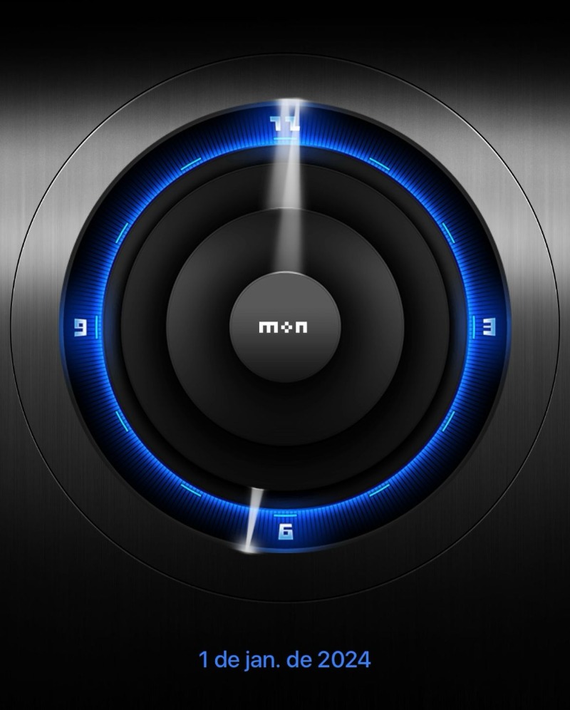 WhatsApp Image 2024-01-05 at 05.59.35.jpeg