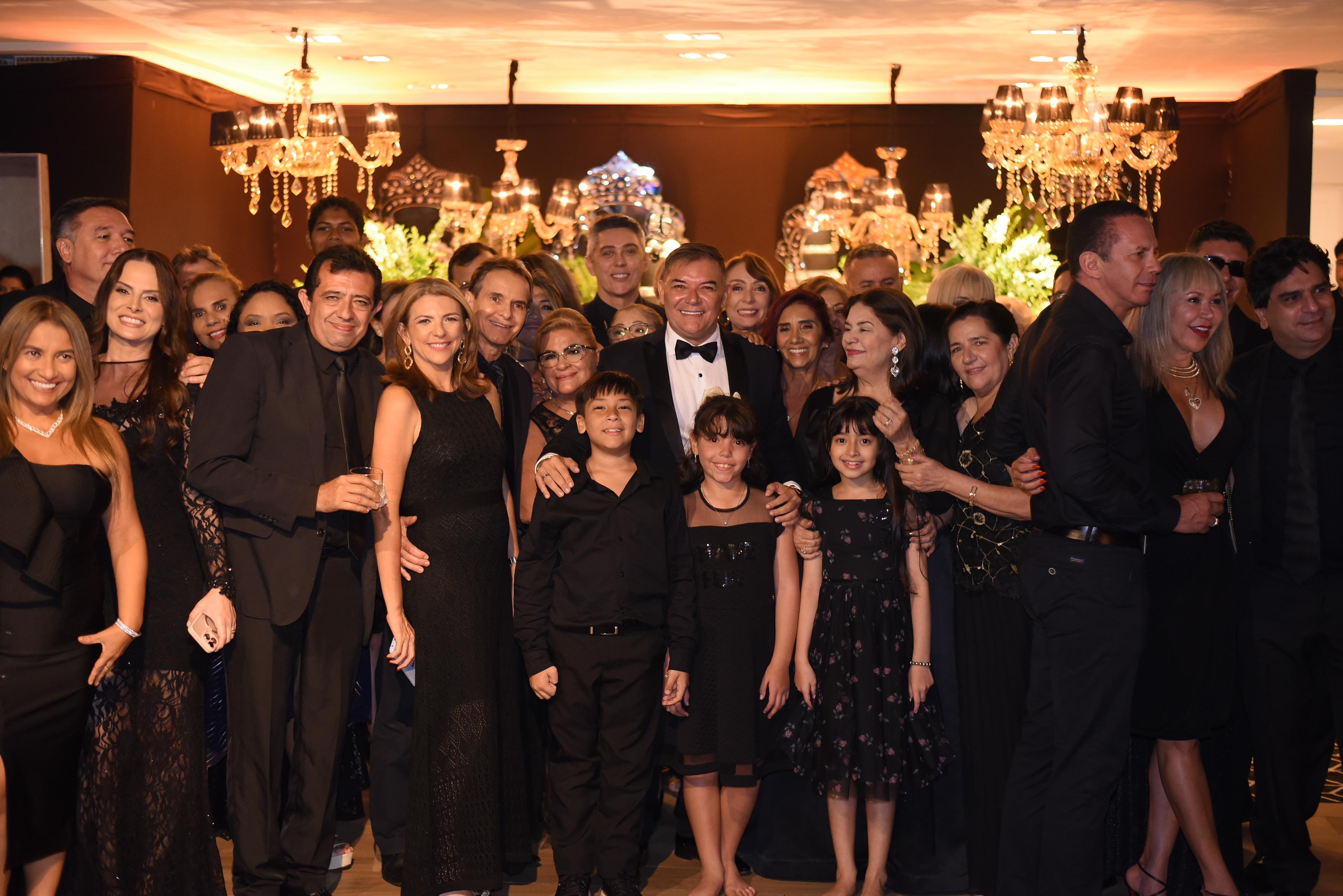 WhatsApp Image 2025-03-30 at 15.13.09 (11).jpeg