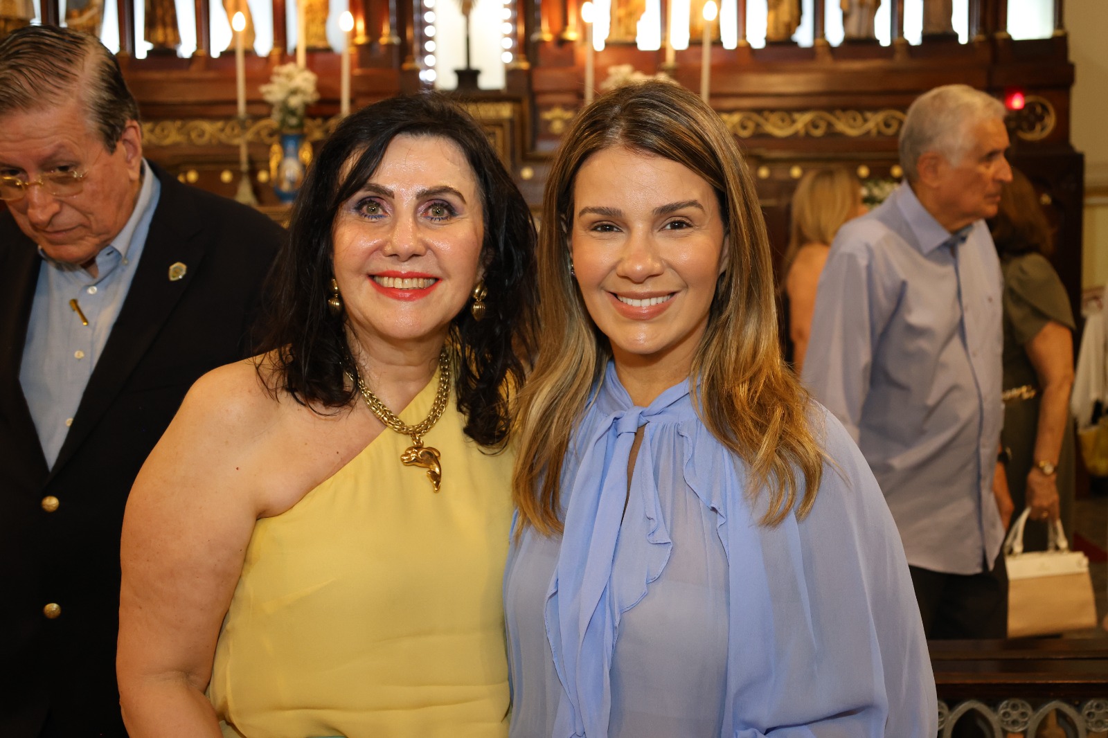 WhatsApp Image 2025-08-28 at 09.30.02 (2).jpeg