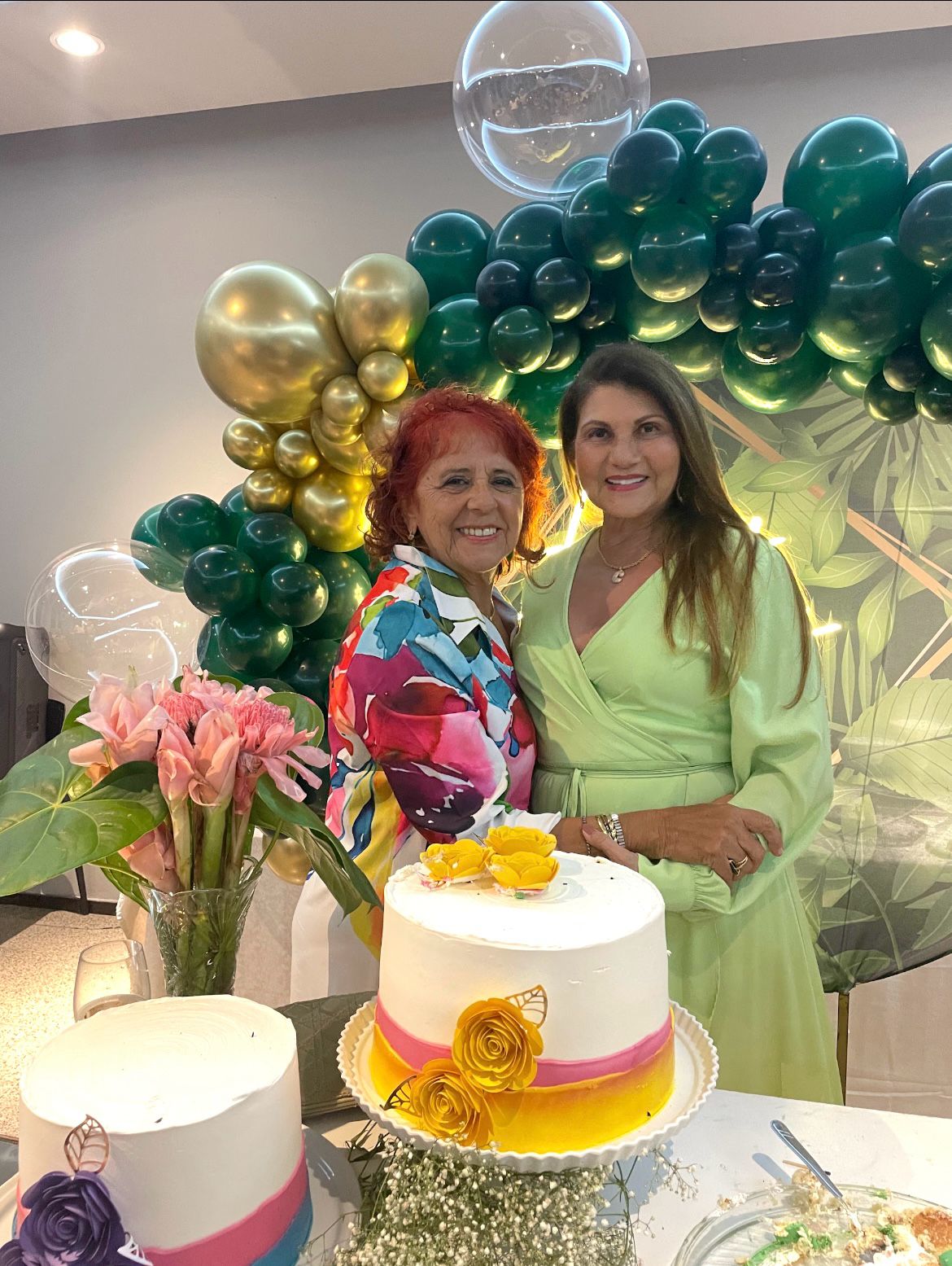 WhatsApp Image 2025-04-24 at 14.11.55.jpeg