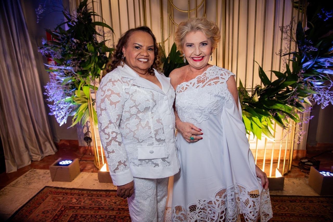 WhatsApp Image 2025-04-22 at 23.21.28.jpeg