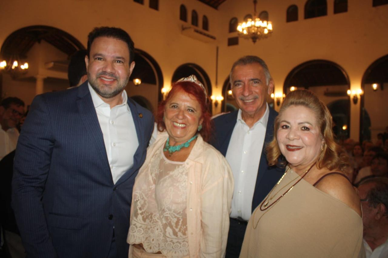 WhatsApp Image 2025-05-22 at 10.57.48 (5).jpeg