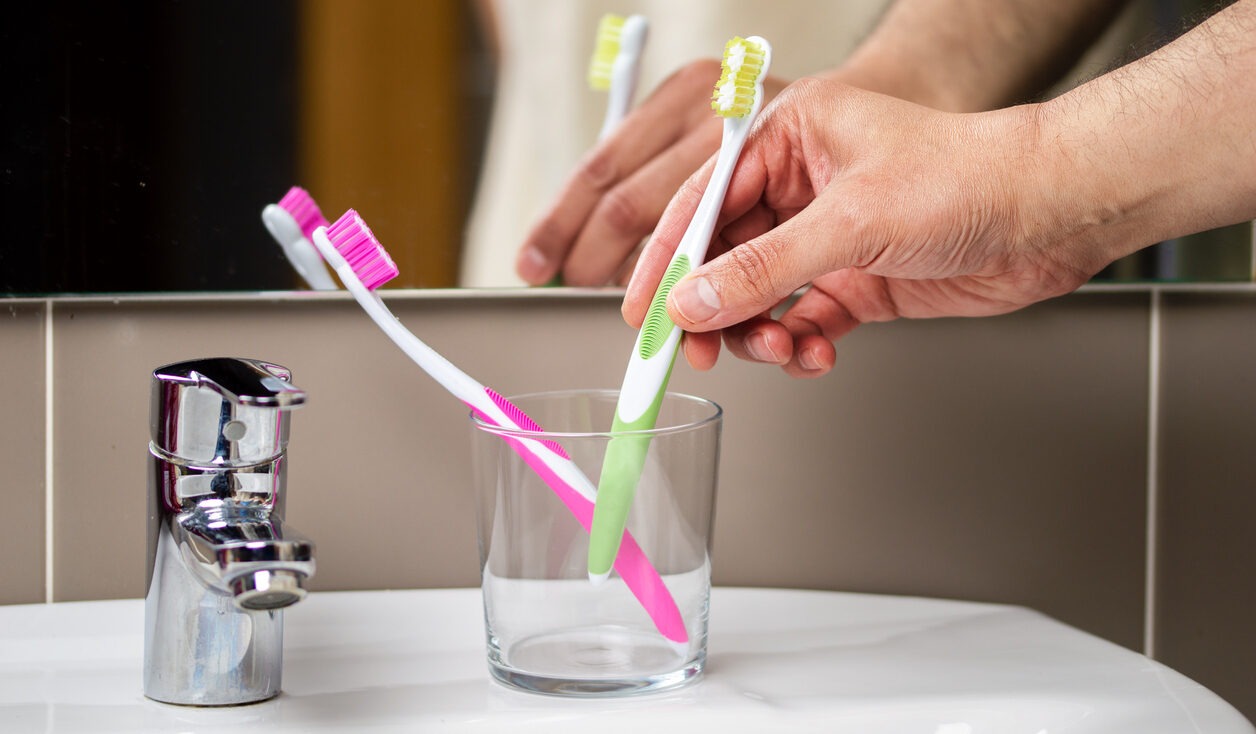 WhatsApp Image 2025-06-03 at 23.14.29.jpeg