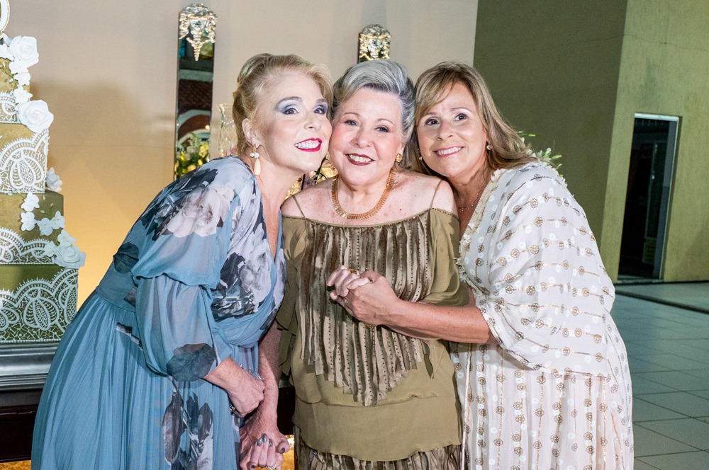 WhatsApp Image 2025-08-17 at 09.52.25.jpeg