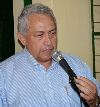 WhatsApp Image 2024-08-12 at 19.10.37.jpeg