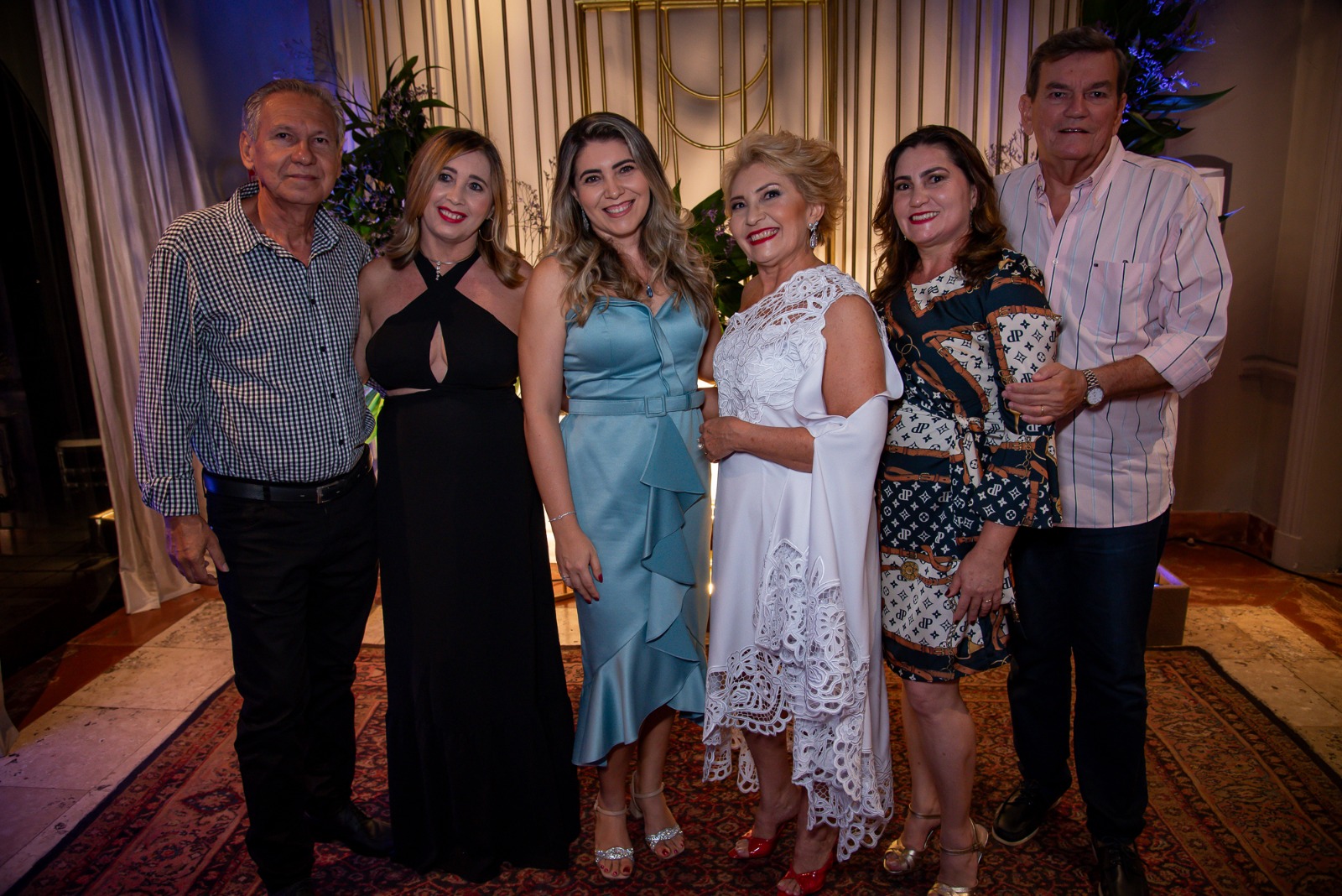 WhatsApp Image 2024-08-22 at 02.14.57 (33).jpeg