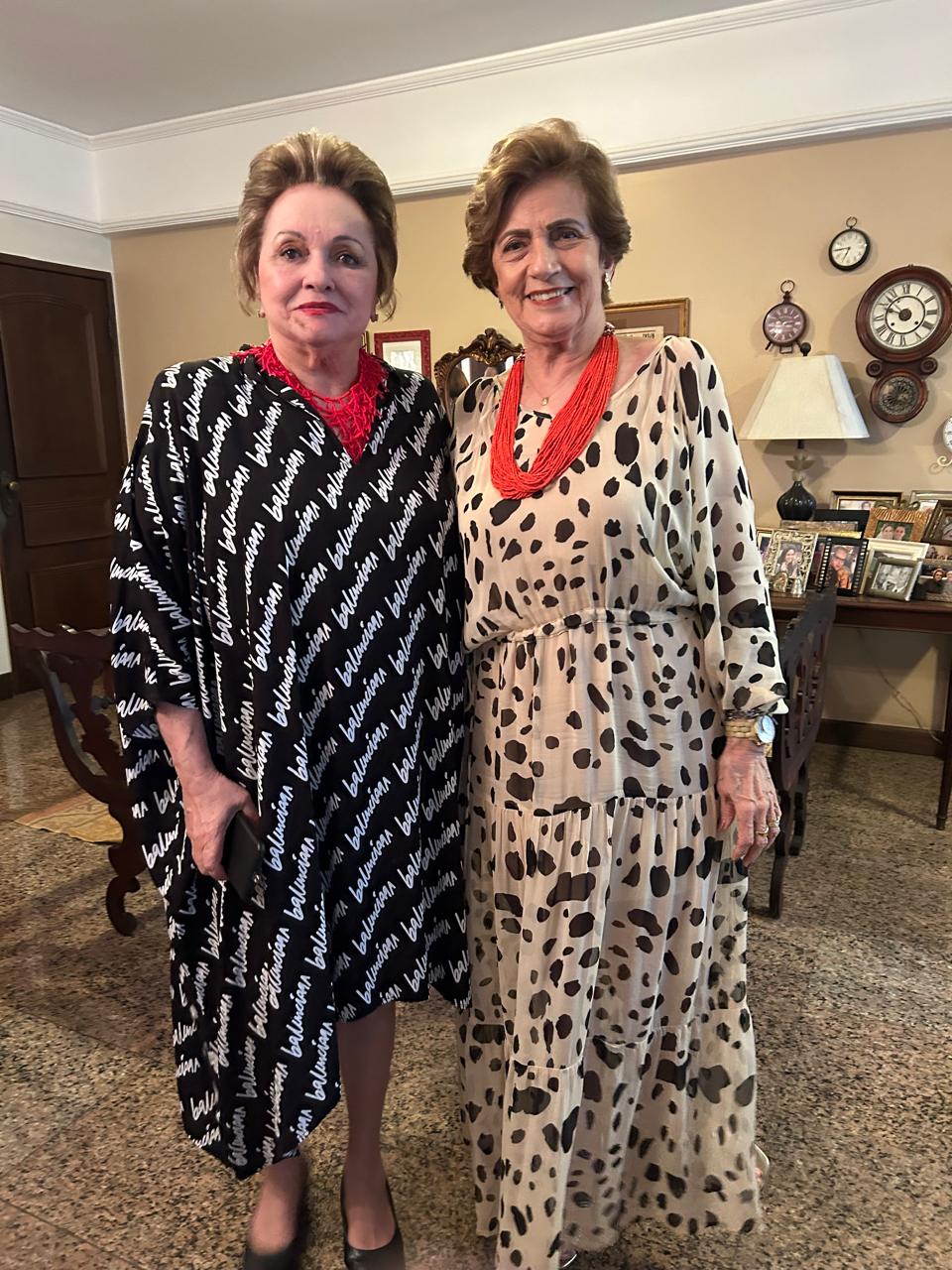 WhatsApp Image 2025-05-06 at 22.26.33 (9).jpeg