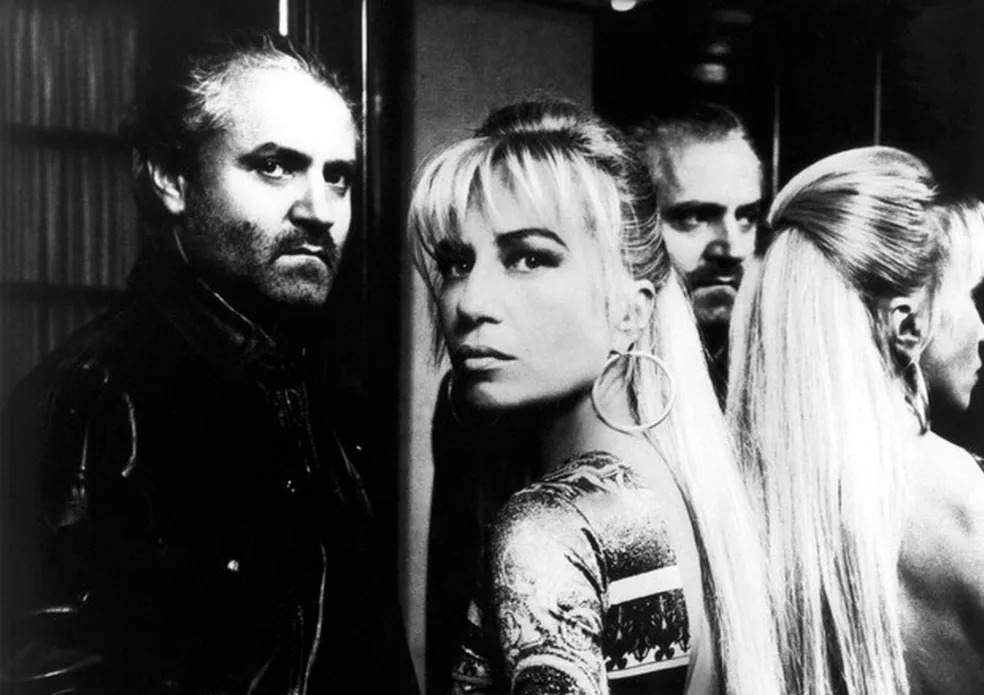 WhatsApp Image 2025-03-04 at 22.28.40.jpeg