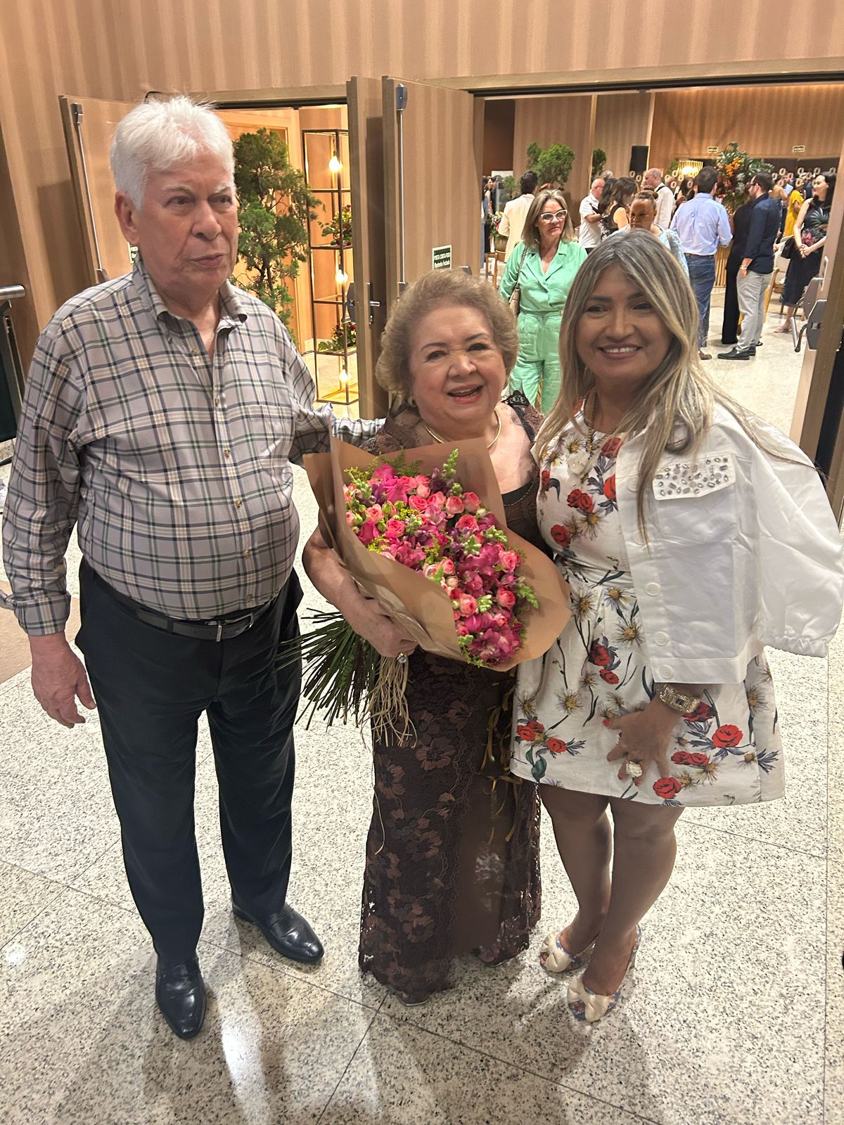 WhatsApp Image 2025-03-13 at 10.40.20 (4).jpeg