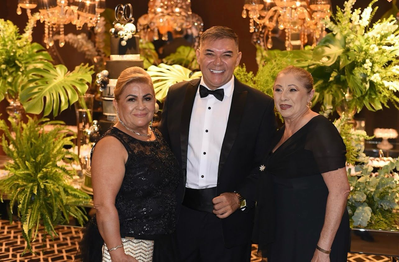 WhatsApp Image 2025-03-29 at 15.01.50.jpeg