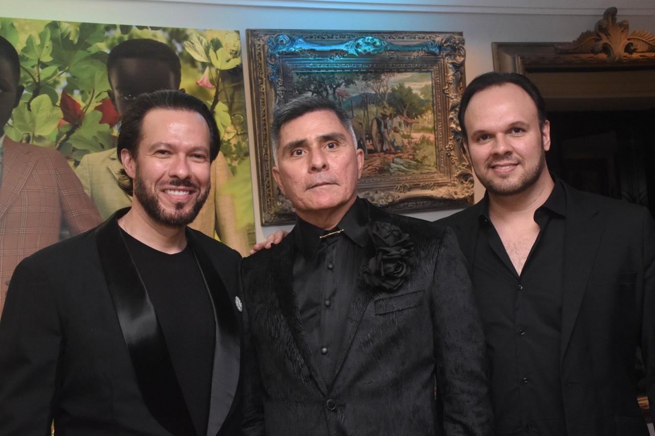 WhatsApp Image 2025-05-12 at 08.14.34 (1).jpeg