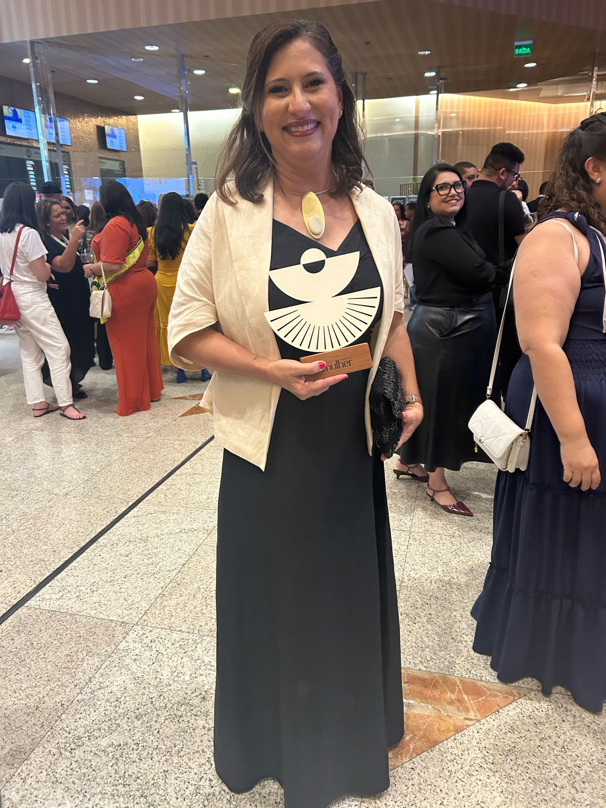 WhatsApp Image 2025-03-13 at 10.40.20 (3).jpeg