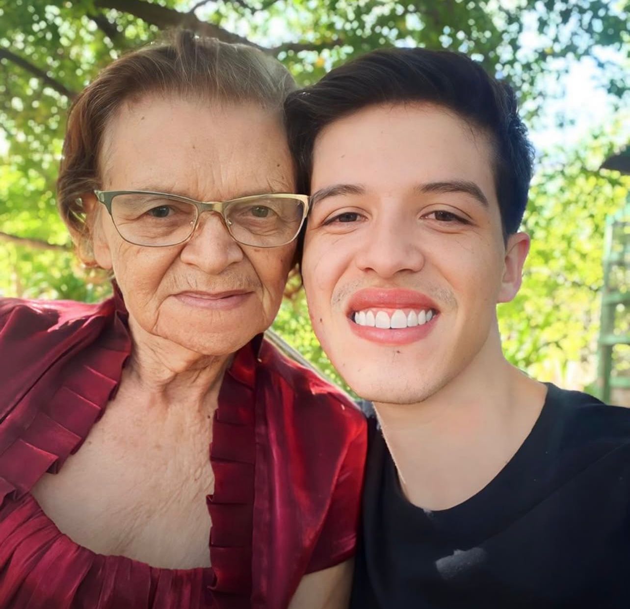 WhatsApp Image 2025-05-10 at 10.42.21 (2).jpeg