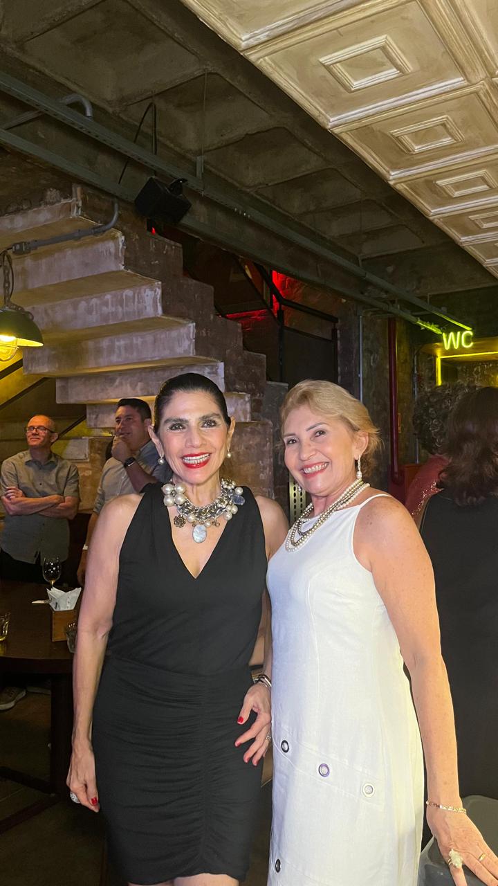 WhatsApp Image 2025-06-26 at 11.33.50.jpeg